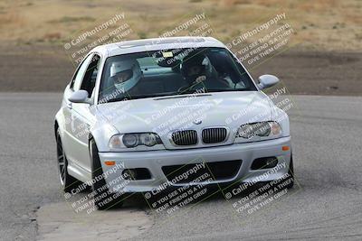 media/Nov-18-2023-Audi Club (Sat) [[5709809b9c]]/C group/Off Ramp/
